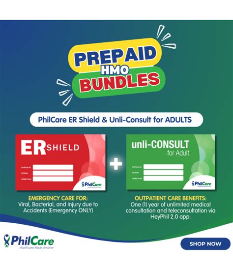 primary care benefit package philhealth|Benefits .